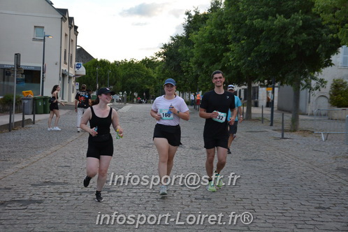 Ingreennes 2025/INGRE2025_06688.JPG